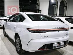 بي واي دي ديستروير 05